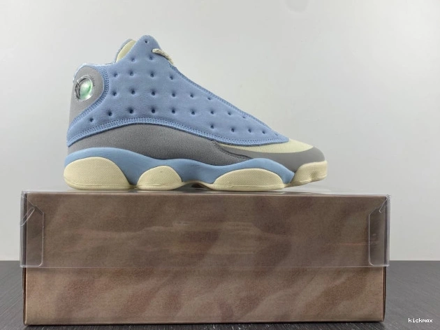 Rep Jordan Retro SoleFly 13 DX5763-100 0715